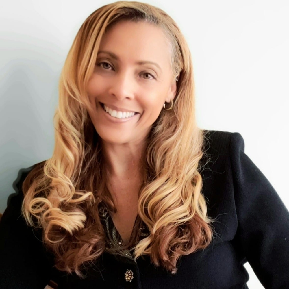 Meet your Posher, Tanya